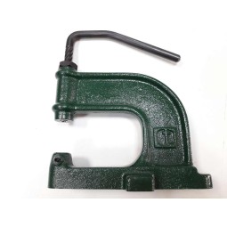 Прес для фурнітури тип U0749 модель 4